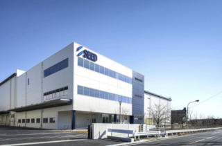 シード、埼玉県鴻巣市にコンタクトレンズ生産の4号棟を竣工