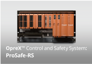 横河電機、統合制御安全システムで国際的なサイバーセキュリティ認証を取得