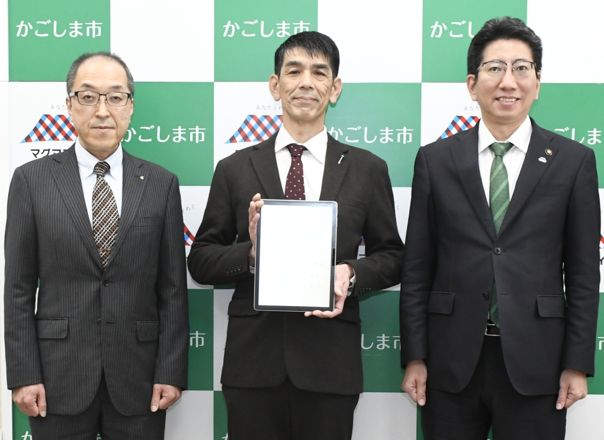 九飛勢螺、鹿児島県鹿児島市に金型加工の新工場を増設