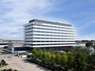 いすゞ、大型トラック生産をUDトラックス上尾工場へ移管 400億円投じ国内体制を再編