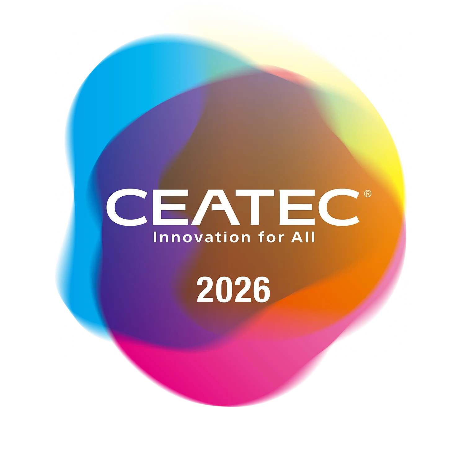 CEATEC 2026、10/13から幕張メッセで開幕　出展者募集中　4/30まで