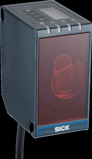 ターク・ジャパン 予兆保全ソフトウェア「LOSSØ」センサとAIで設備異常判断【予知・予兆保全特集】