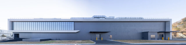 日本規格協会、5/25 自動車分野のサーキュラーエコノミー対応と標準化テーマに講演会