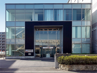 オプテックス・エフエー、京都技術生産センターに生産機能を集約