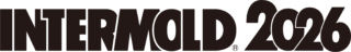 INTERMOLD 2026・金型展・金属プレス加工展、4/15からインテックス大阪で開幕