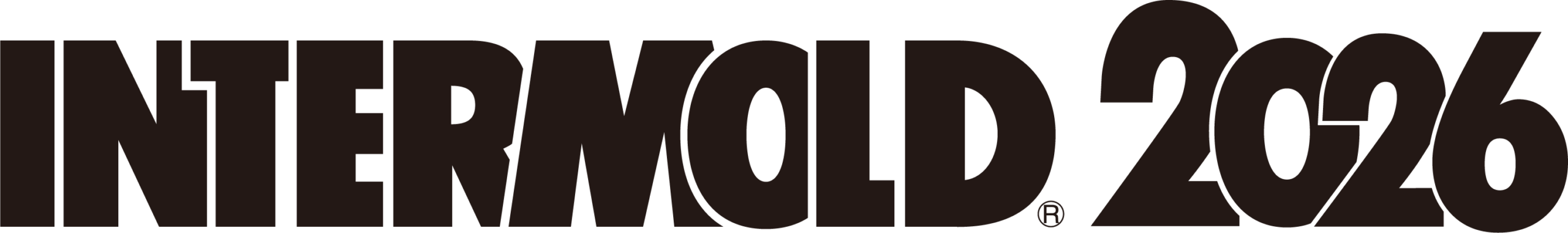 INTERMOLD 2026・金型展・金属プレス加工展、4/15からインテックス大阪で開幕