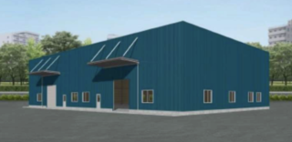 宏幸、神奈川県山北町にリサイクル新工場建設 FRP・電子基板の処理能力増強