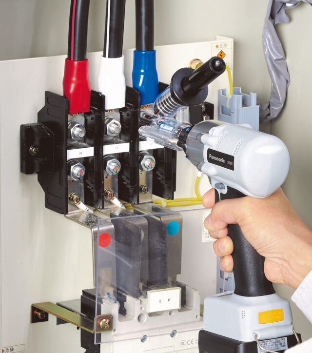 パナソニック、電動工具事業をマキタに譲受