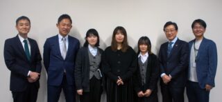 【制御盤の未来と制御盤DX】~設計・製造改革の進め方~　アイベステクノ×EPLAN「100年企業」を目指す盤メーカーの新たな挑戦　Eplan導入とUL 508A認証ラベル付き制御盤を武器に海外向け盤事業を強化