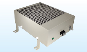 篠原電機（2-22）電気設備の安全性向上と省力化を支える最新資材【JECA FAIR 2026特集】