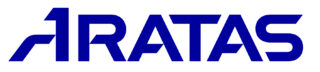 オムロン、電子部品事業の新会社の名称とブランドロゴが決定「Aratas（アラタス）」として再出発へ