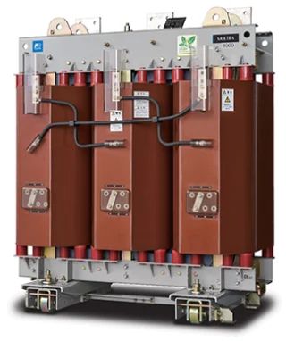 富士電機（1-29）2026トップランナーモルトラによる省エネと更新提案【JECA FAIR 2026特集】