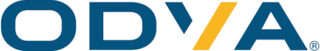 ODVA日本支部、6/2東京「EtherNet/IP紹介 by ODVAカレッジ」開催