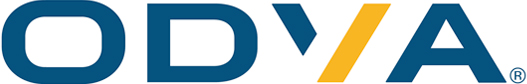 ODVA日本支部、6/2東京「EtherNet/IP紹介 by ODVAカレッジ」開催