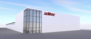 SEMITEC、千葉市と山口県宇部市に新工場建設 薄膜サーミスタ増産へ55億円投資