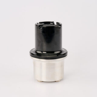 中村電機製作所 耐圧防爆形振動センサ/中継器「Nevo-01/-02」防爆エリアのIoT化【インバータ特集】