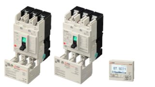 三菱電機（ブース：3−13）省力化へ導く先進ソリューション【JECA FAIR 2026特集】