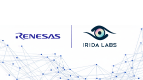 ルネサス、ビジョンAIソフトウェアのIrida Labs社の買収を完了