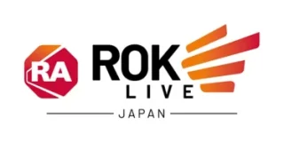 7/8、ロックウェル オートメーション、東京・赤坂で「ROKLive 2026 Japan」開催