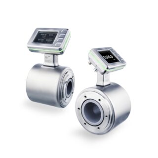 ifm efector（E8-16-06）食品・飲料の生産性向上とデータ活用トータルソリューション【FOOMA JAPAN 2026 特集】