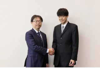 三菱電機、千葉工業大学と国産フィジカルAIの研究開発に関する基本協定を締結