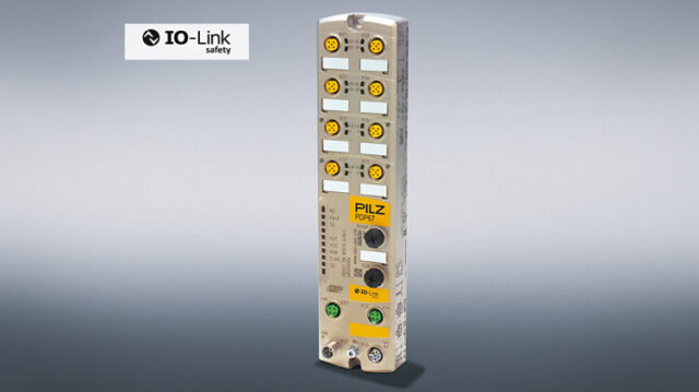 ロックウェル・オートメーション 統合安全ソリューション「Logix SIS」SIL２、SIL３準拠【安全・セーフティ特集】