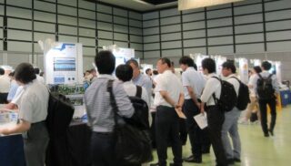 産業オープンネット展2026、7月7日に大阪、9月11日に東京で開催 41の技術セミナーも