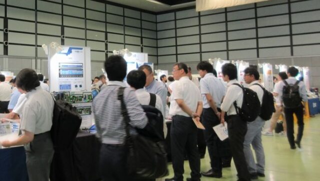 EtherCAT、累計ノード数1億を突破 高速・低遅延、導入容易性などで支持拡大