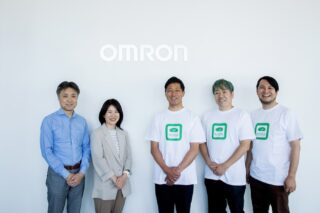 オムロン ヘルスケア、ライフログテクノロジーを完全子会社化しデジタルヘルス事業を強化