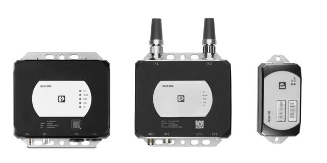 アドバンテック 産業用スイッチ「EKI-2000シリーズ・EKI-7000シリーズ」CC-Link IE TSN Class A認証を取得【産業用ネットワーク特集】