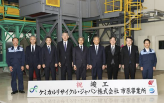 日東工業、放電検出ユニットが三井住友海上の「SafetyConnect」に採用
