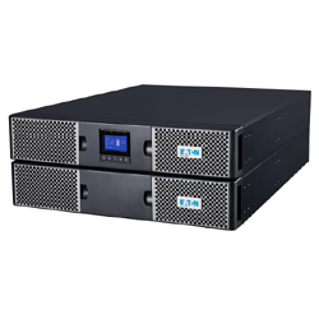 ダイトロン、Eaton製UPS「9PX 2400RTJ」発売 AIエッジ端末に最適
