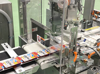 オーバル、中国・合肥市に新工場を竣工 ― 生産能力の拡大とリスク分散で供給体制を強化