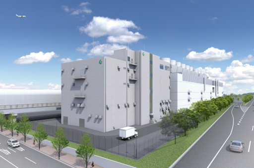 【オートメーション新聞 No.453】フィジカルAI本格化へ 国産AI開発や社会実装に活発な動き Noetra、富士通、日立 / 兵神装備 × HMS、老舗ポンプメーカーが挑むデータ活用 など（2026年7月22日発行）