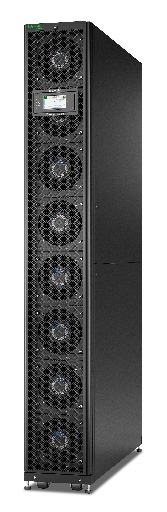 シュナイダーエレクトリック、冷水式局所空調機「InRow RC ACRC331」発売 高密度化データセンター向け