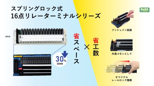 住友重機械工業、2027年1月1日付で連結子会社2社を吸収合併