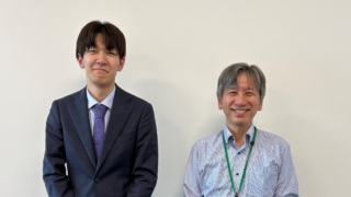 【兵神装備×HMSネットワークス】老舗ポンプメーカーが挑む「守りのIoT」から「攻めのデータ活用」 へ IoT遠隔監視サービス「C2-Connect」の通信基盤に「Ewon Flexy」採用 ポンプの信頼性と予知保全を強化