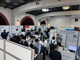 CC-Link協会、7/24東京、と2027年1/22大阪で「CC-Link IE TSN開発者セミナー」開催
