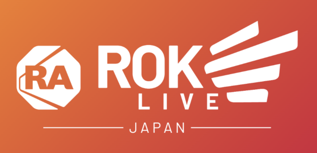 ロックウェル オートメーション、7/8東京・赤坂で「ROKLive Japan 2026」開催