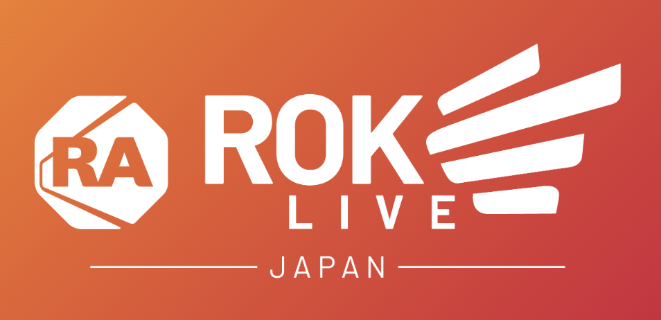 ロックウェル オートメーション、7/8東京・赤坂で「ROKLive Japan 2026」開催