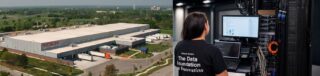 日立製作所、米国の日立ヴァンタラのストレージ製造拠点が「Lighthouse」に選出大みか工場に続く2拠点目