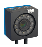 SICK、産業用ストリーミングカメラ「sensingCam SEC310」を発売 冷凍領域や過酷環境向け