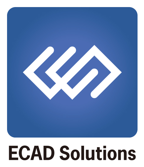 ECADソリューションズ