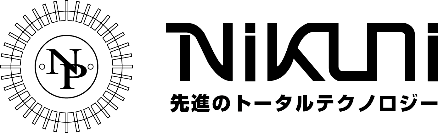 ニクニ