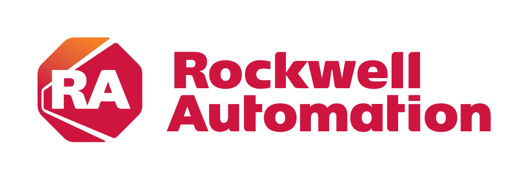 ロックウェルオートメーション