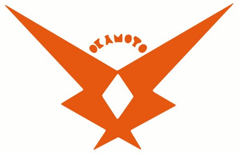 岡本無線電機