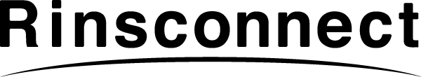 リンスコネクト