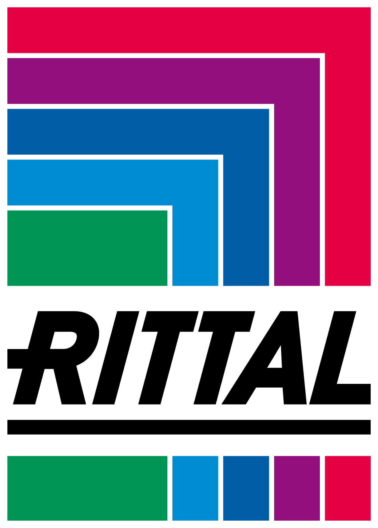 リタール