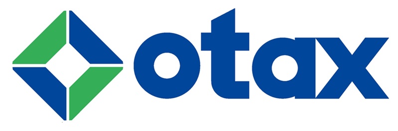 オータックス