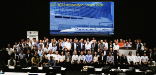 6/29～7/3に「IEC TC65プレナリ会議」を18年ぶりに日本で開催 工業用プロセス計測制御の規格を議論